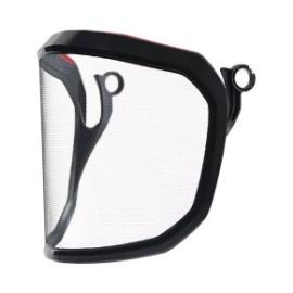 Protos Visier F39 Produktbild