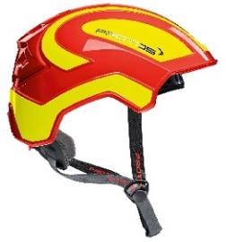 Protos Integral Forest Schutzhelm