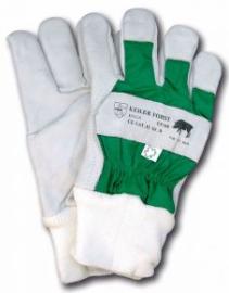 Schutzhandschuhe