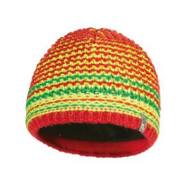 Strickmütze