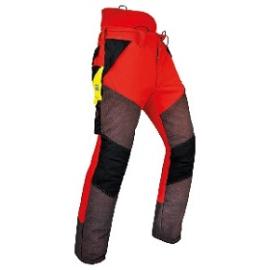 Hosen
