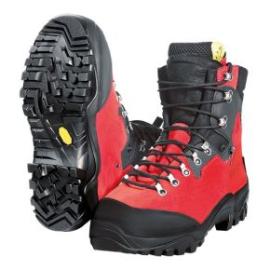 Pfanner Zermatt GTX 