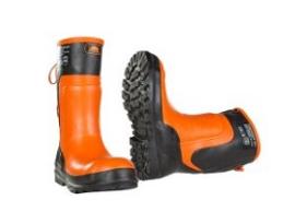 Schuhe und Stiefel