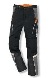STIHL Bundhose ADVANCE X-Light Gr. S Produktbild