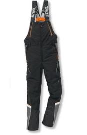 STIHL Latzhose ADVANCE X-Light Gr. S Produktbild