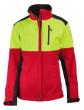 Damen Waldarbeitsjacke Stretch Produktbild img1 S