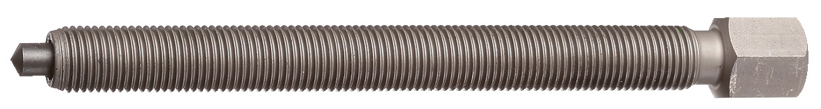 E-1.1406140 Spindel SW 17 mm M14x1,5 140 mm Produktbild img1 L