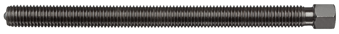 129.106 Spindel SW 14, M10x1,5, 160 mm Produktbild img1 L