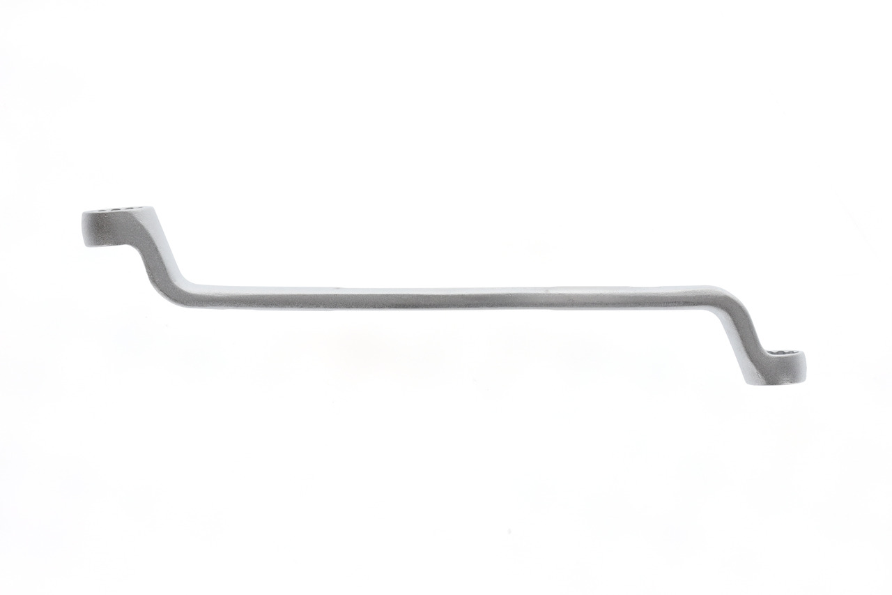 2 14X17 Doppelringschlüssel, UD-Profil, 14x17 mm Produktbild img6 L