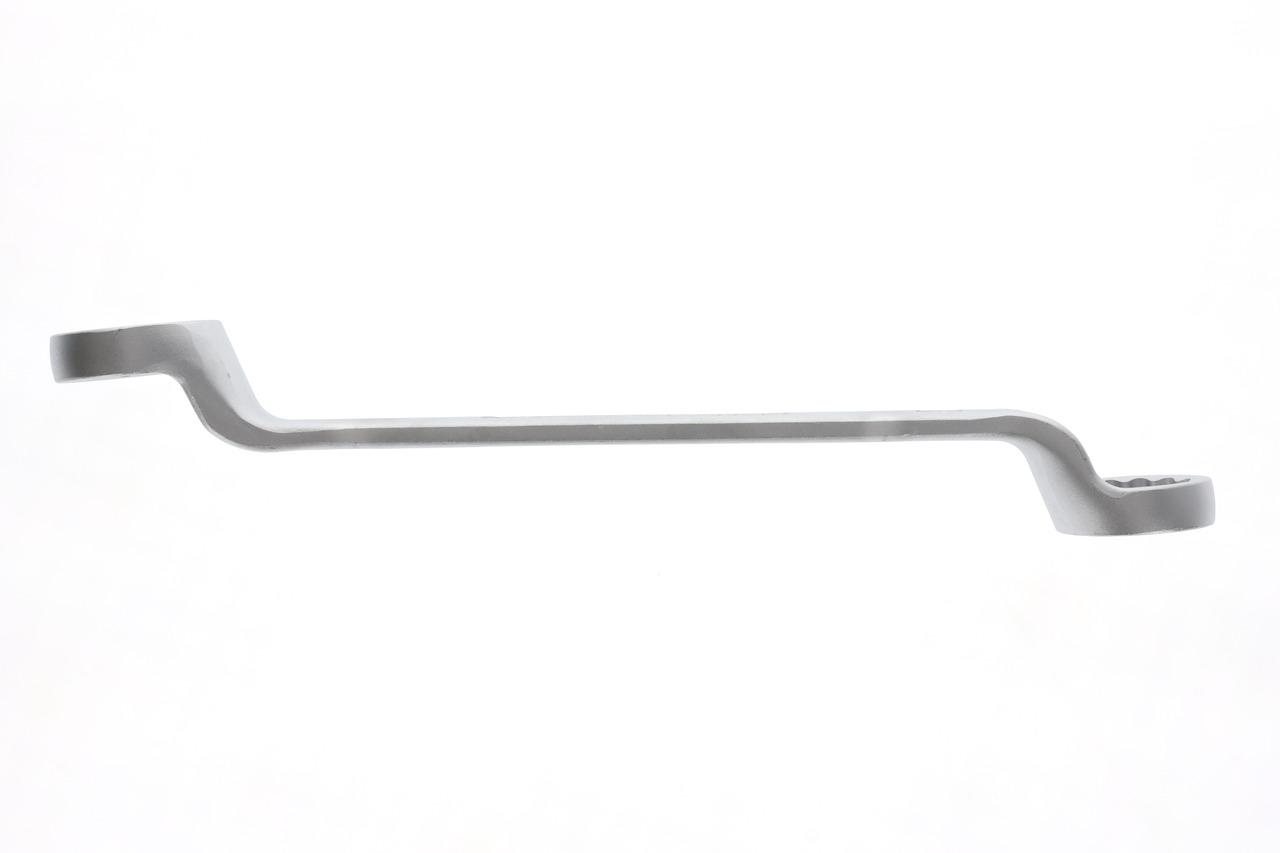 2 55X60 Doppelringschlüssel, UD-Profil, 55x60 mm Produktbild img6 L