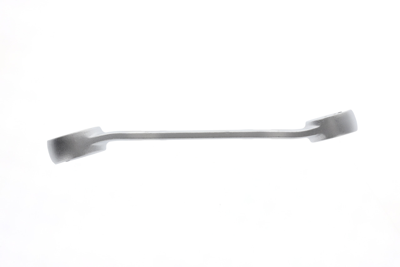 400 36X41 Doppelringschlüssel offen UD-Profil 36x41 mm Produktbild img6 L