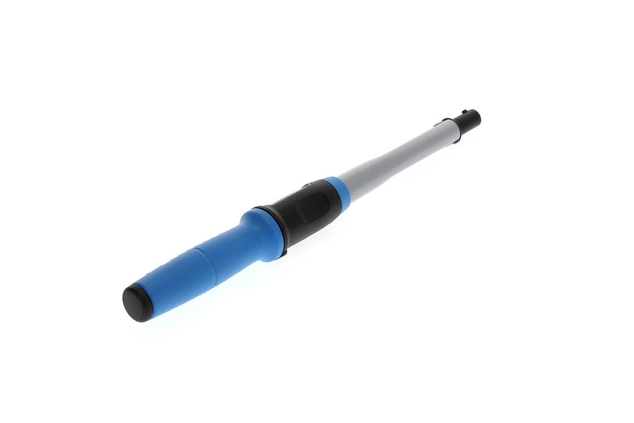 TF-Z100 Drehmomentschlüssel TORCOFIX TF-Z 20-100 Nm Produktbild img4 L