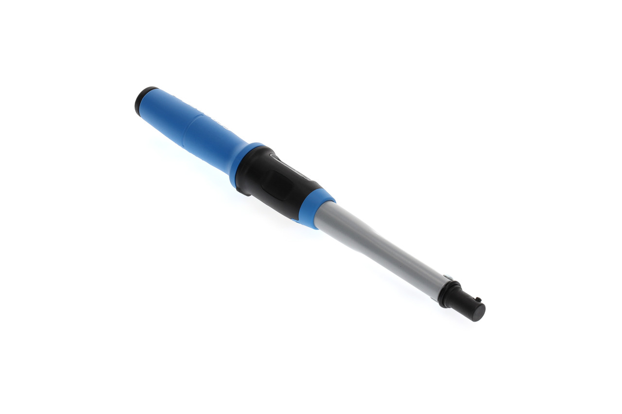 TF-Z100 Drehmomentschlüssel TORCOFIX TF-Z 20-100 Nm Produktbild img5 L