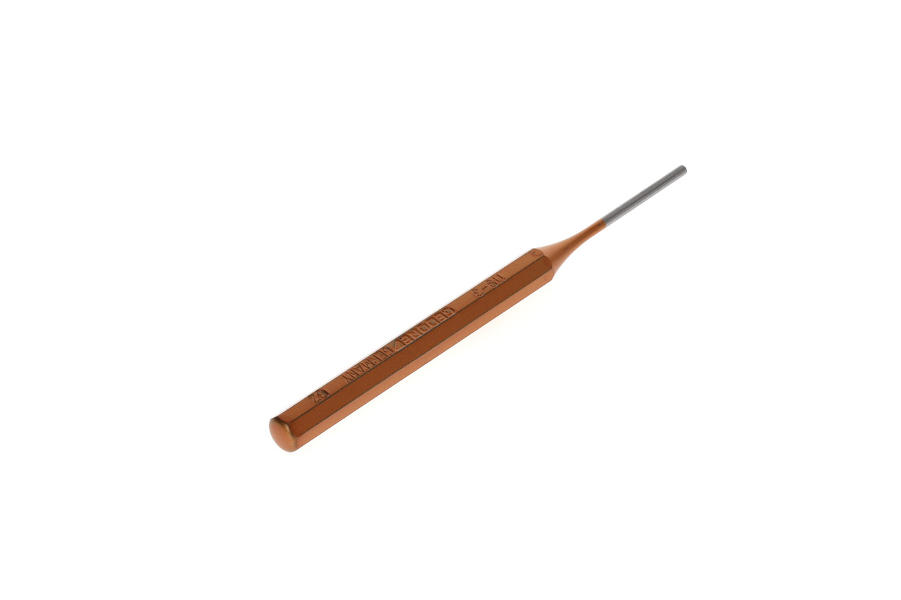 119-3 Splinttreiber 3mm Produktbild img4 L