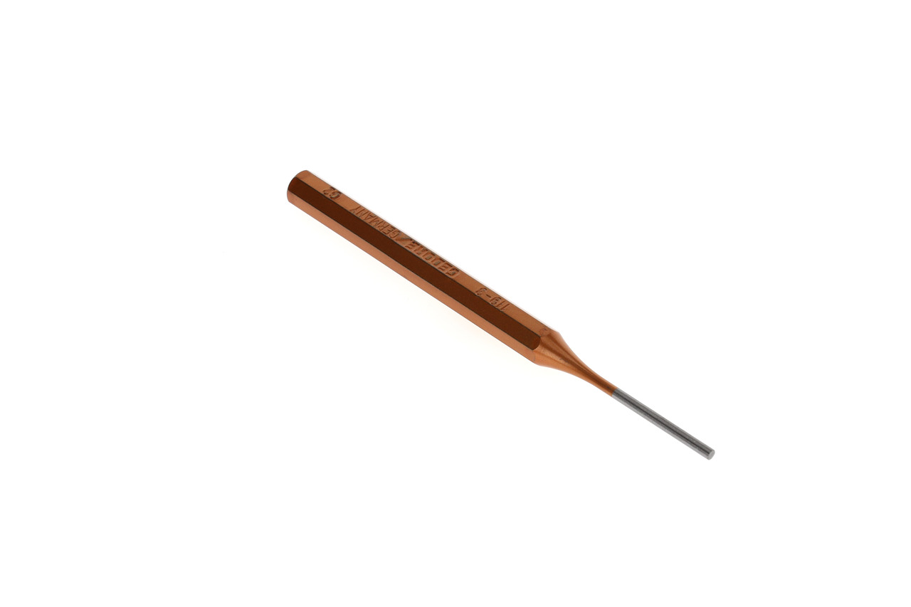 119-3 Splinttreiber 3mm Produktbild img5 L