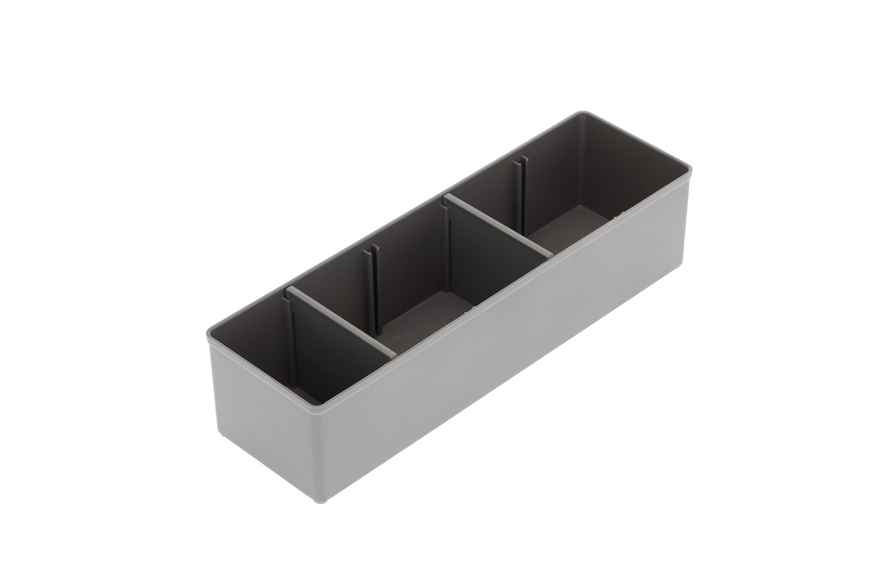 E-1101 BT Insetbox i3 inkl. 2 Trennwände Produktbild img4 L