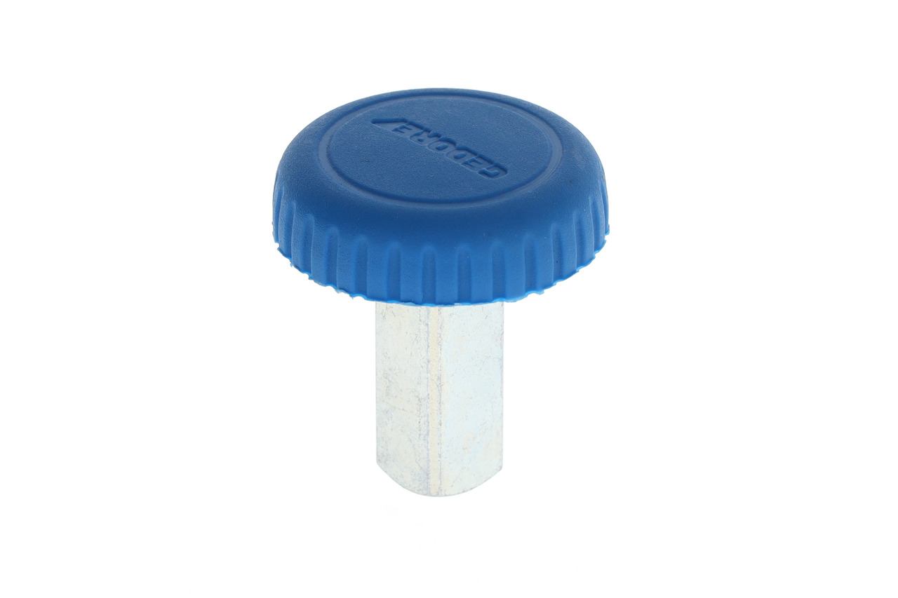 4549-88 Pilzkopf 3/8" Produktbild img5 L