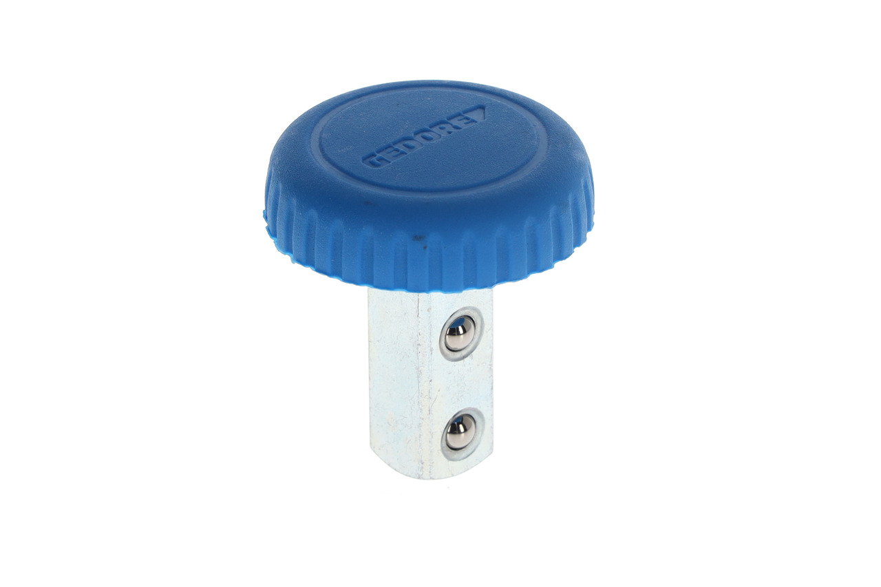 4549-88 Pilzkopf 3/8" Produktbild img2 L