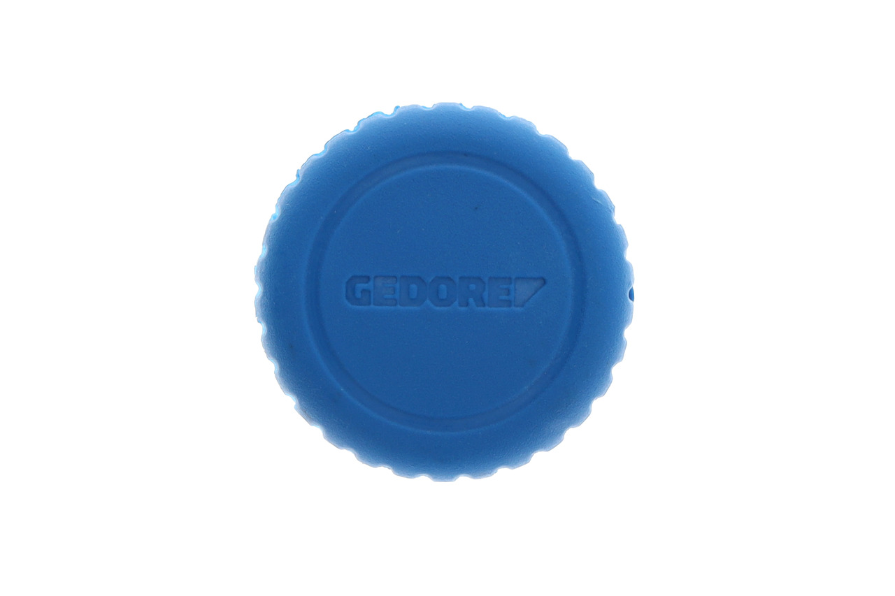 4549-88 Pilzkopf 3/8" Produktbild img6 L
