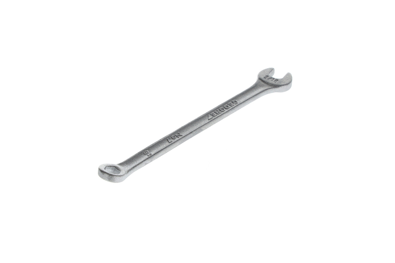 7 3/16AF Ring-Maulschlüssel UD-Profil 3/16" Produktbild img4 L