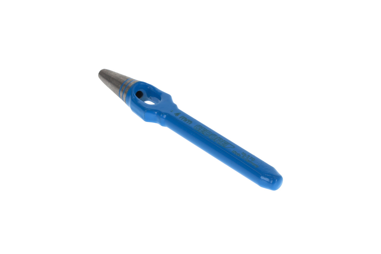 570004 Henkellocheisen 4 mm Produktbild img5 L