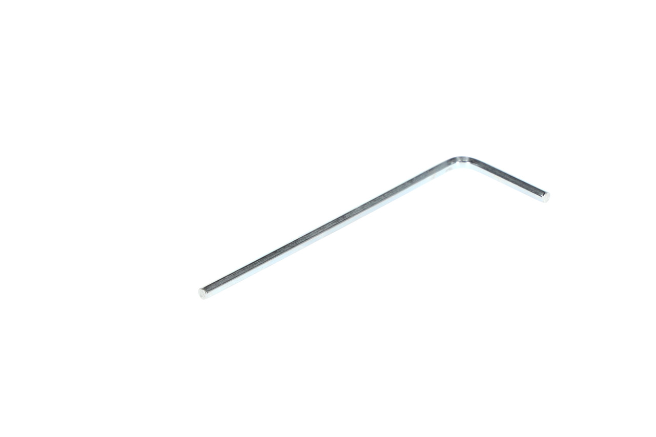 42 1,5 Winkelschraubendreher, Innen-6-kant 1,5 mm Produktbild img4 L