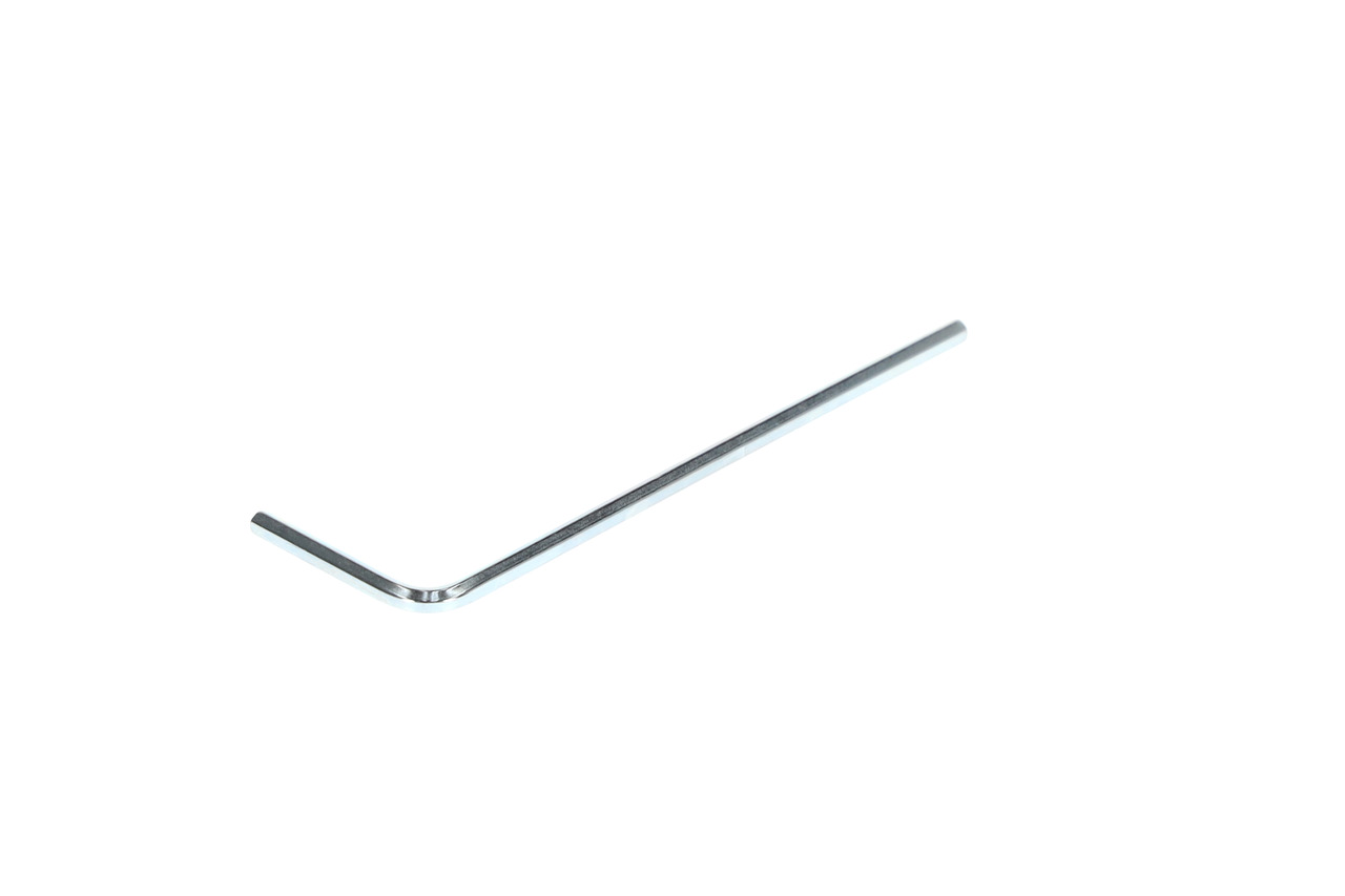 42 1,5 Winkelschraubendreher, Innen-6-kant 1,5 mm Produktbild img2 L