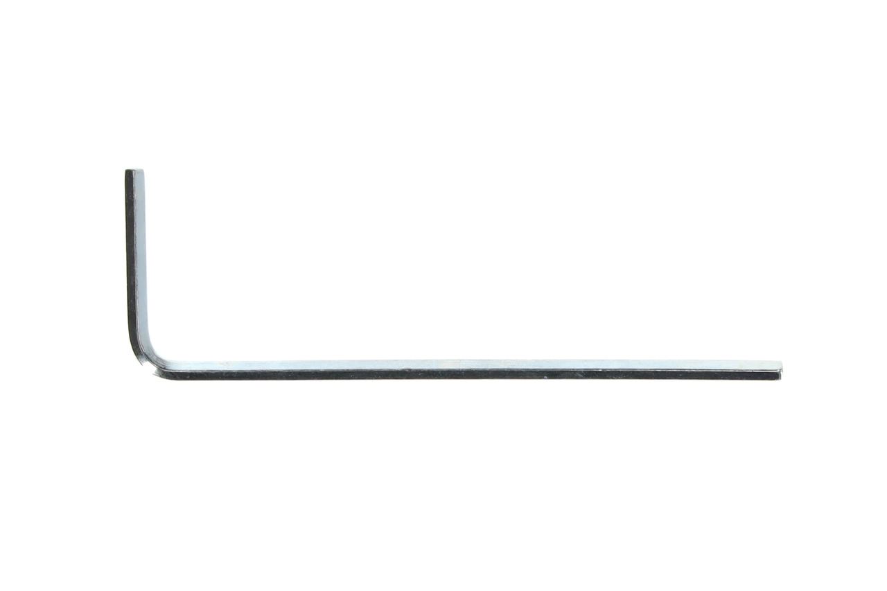 42 1,5 Winkelschraubendreher, Innen-6-kant 1,5 mm Produktbild img6 L