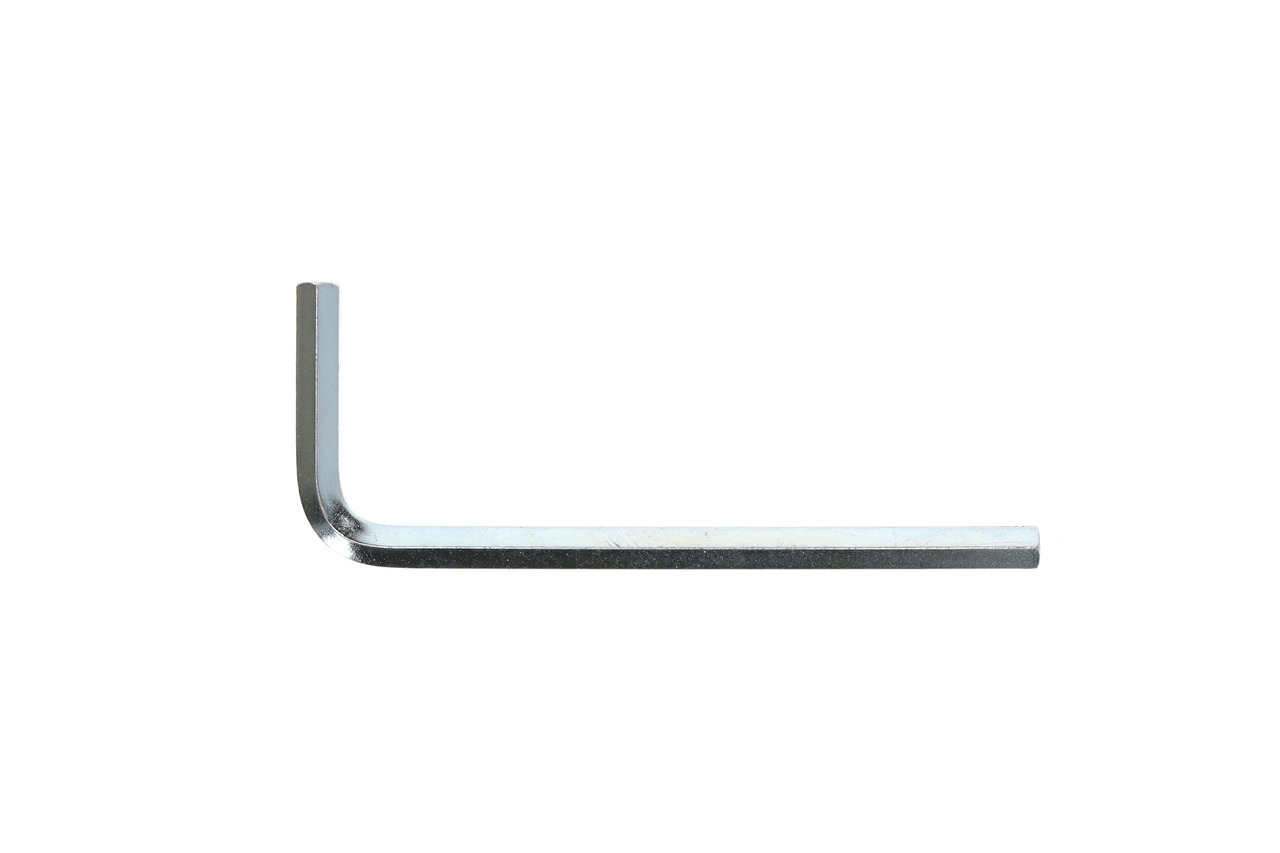 42 5 Winkelschraubendreher, Innen-6-kant 5 mm Produktbild img6 L