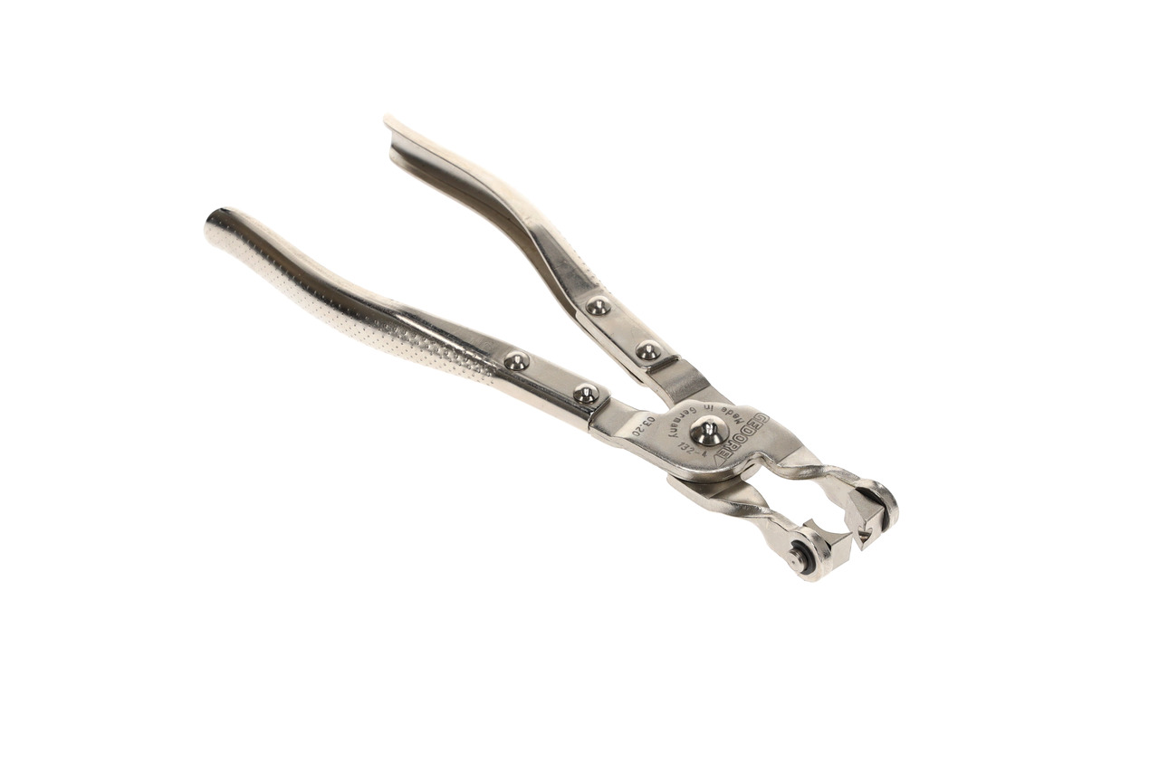 132-4 Schlauchklemmenzange für CLIC-Schlauchschellen Produktbild img5 L