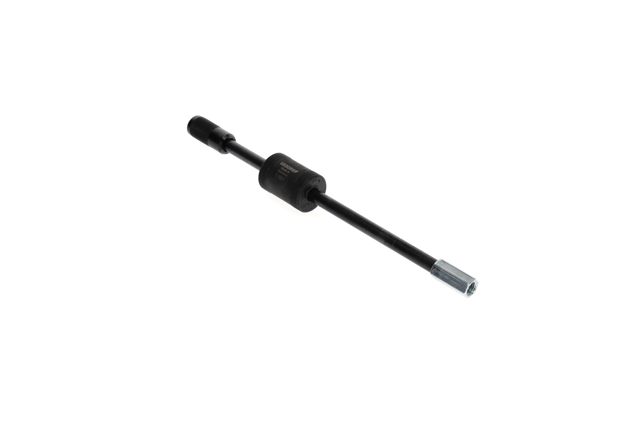 1.35/1 Gleithammer 270 mm, 200 g, für 1.30/0 - 1.30/5 Produktbild img3 L