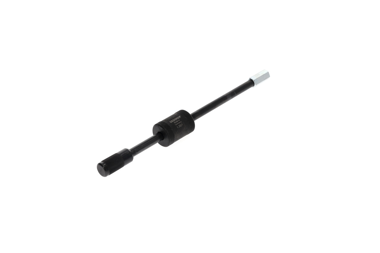 1.35/1 Gleithammer 270 mm, 200 g, für 1.30/0 - 1.30/5 Produktbild img2 L
