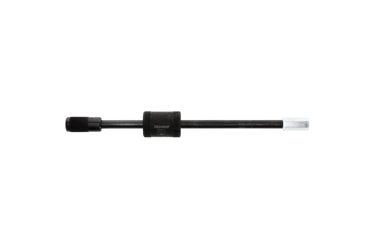 1.35/1 Gleithammer 270 mm, 200 g, für 1.30/0 - 1.30/5 Produktbild img6 L