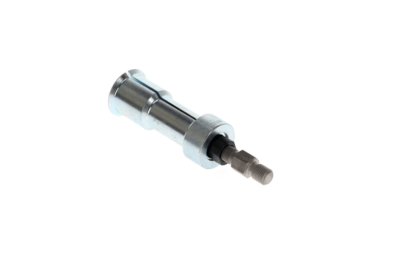 1.30/7 Innenauszieher 46 - 56 mm Produktbild img3 L