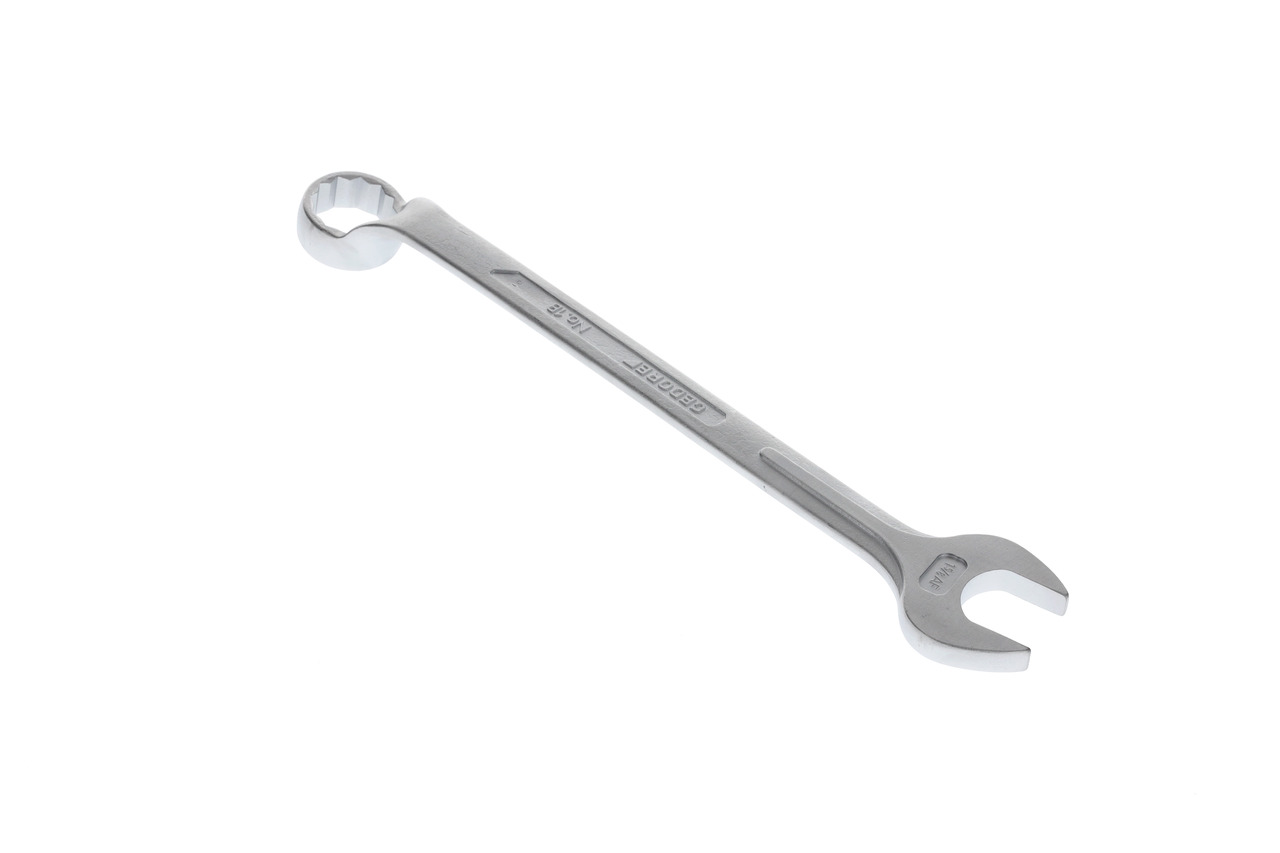 1 B 1.5/8AF Ring-Maulschlüssel 12-kant 1.5/8" Produktbild img5 L