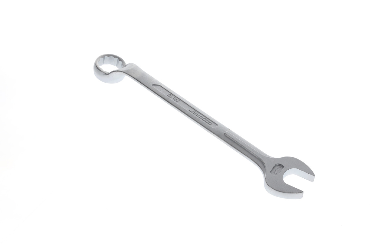 1 B 1.3/4AF Ring-Maulschlüssel 12-kant 1.3/4" Produktbild img5 L