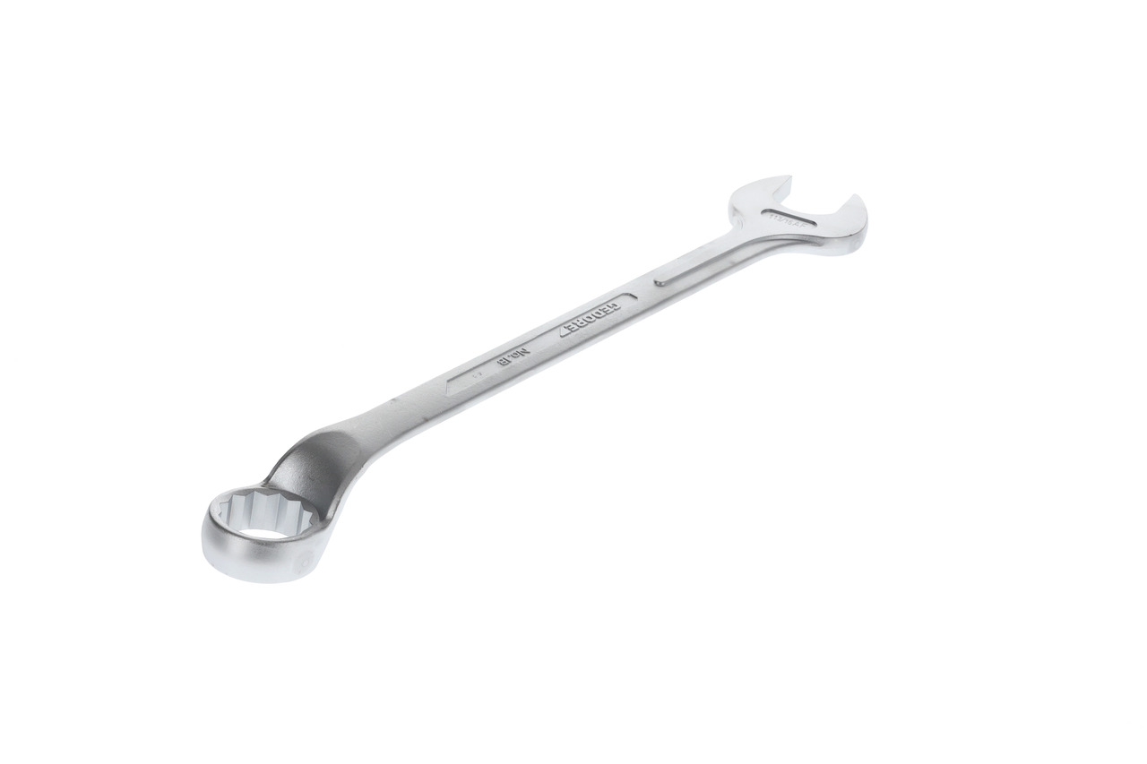 1 B 1.13/16AF Ring-Maulschlüssel 12-kant 1.13/16" Produktbild img4 L