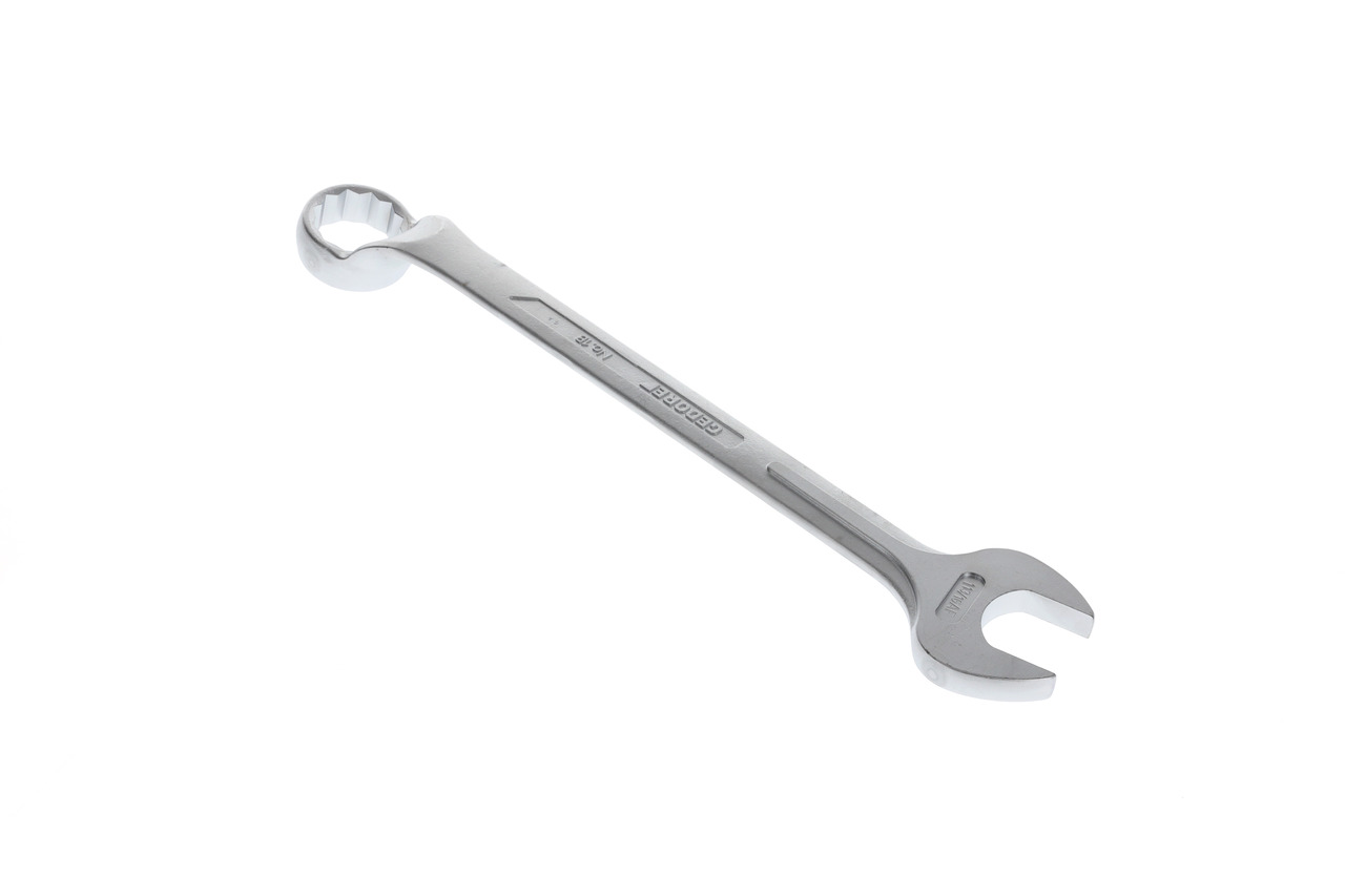 1 B 1.13/16AF Ring-Maulschlüssel 12-kant 1.13/16" Produktbild img5 L