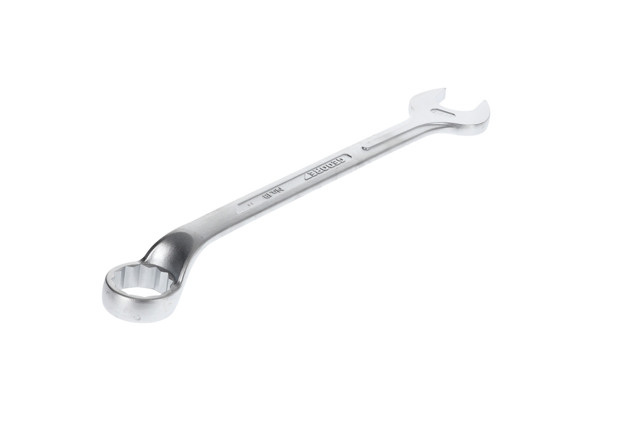 1 B 2.1/4AF Ring-Maulschlüssel 12-kant 2.1/4" Produktbild img4 L