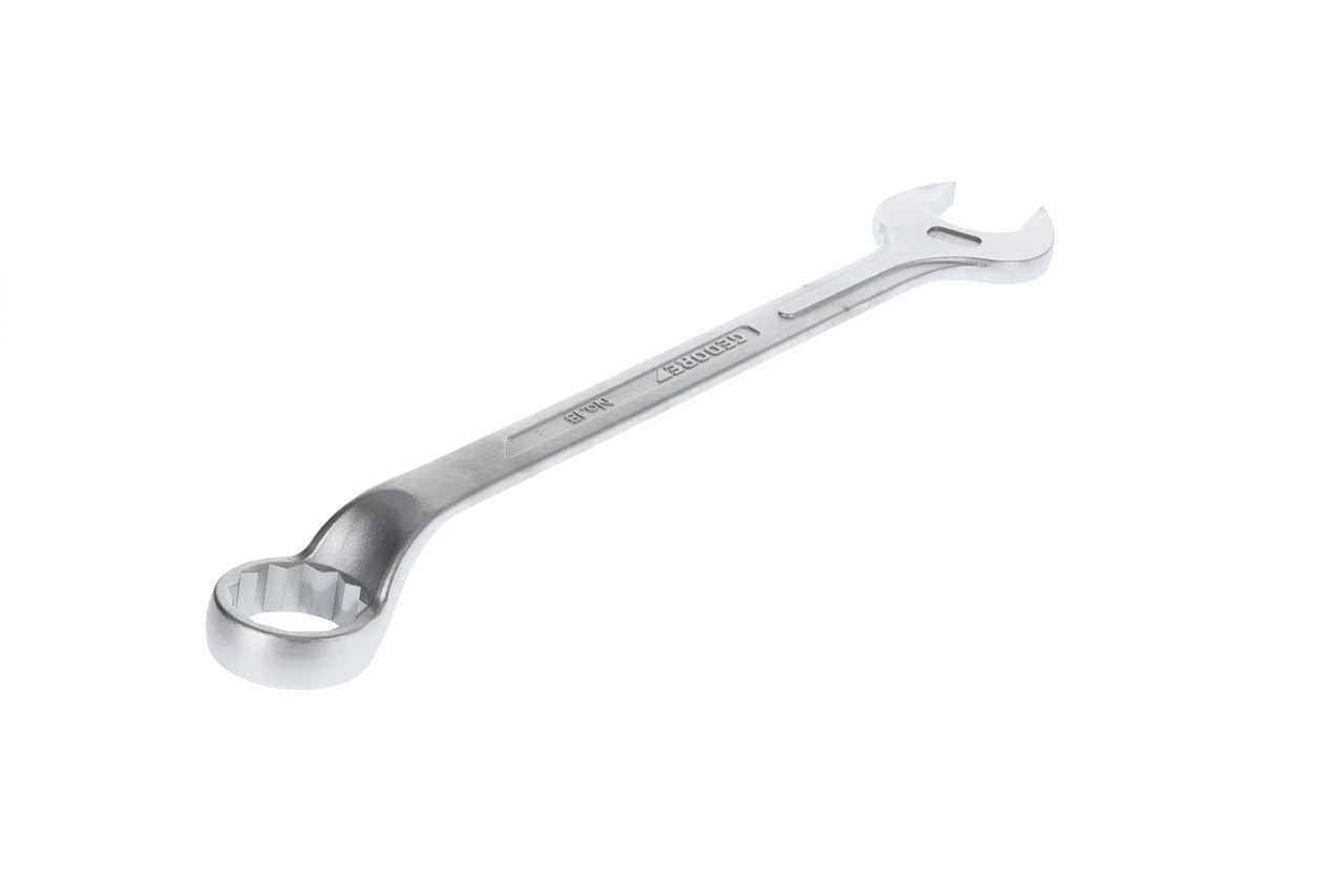 1 B 2.7/16AF Ring-Maulschlüssel 12-kant 2.7/16" Produktbild img4 L