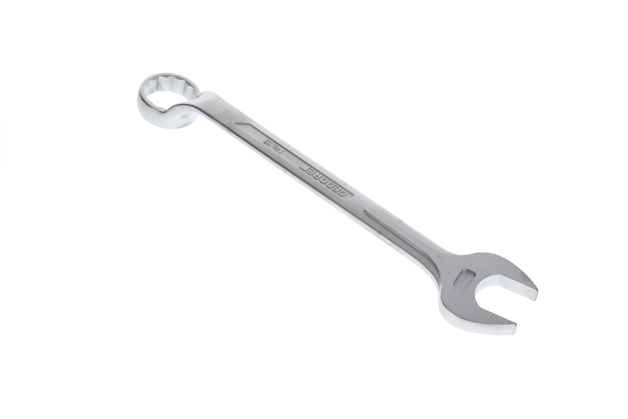 1 B 2.7/16AF Ring-Maulschlüssel 12-kant 2.7/16" Produktbild img5 L