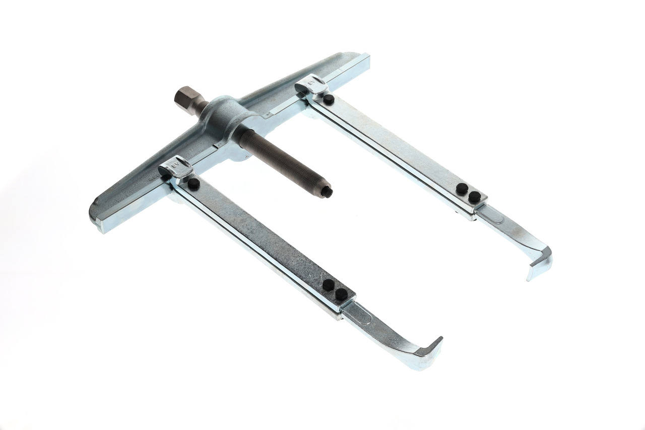 1.06/4-5 Universal-Abzieher, 2-armig, 520x500 mm Produktbild img2 L