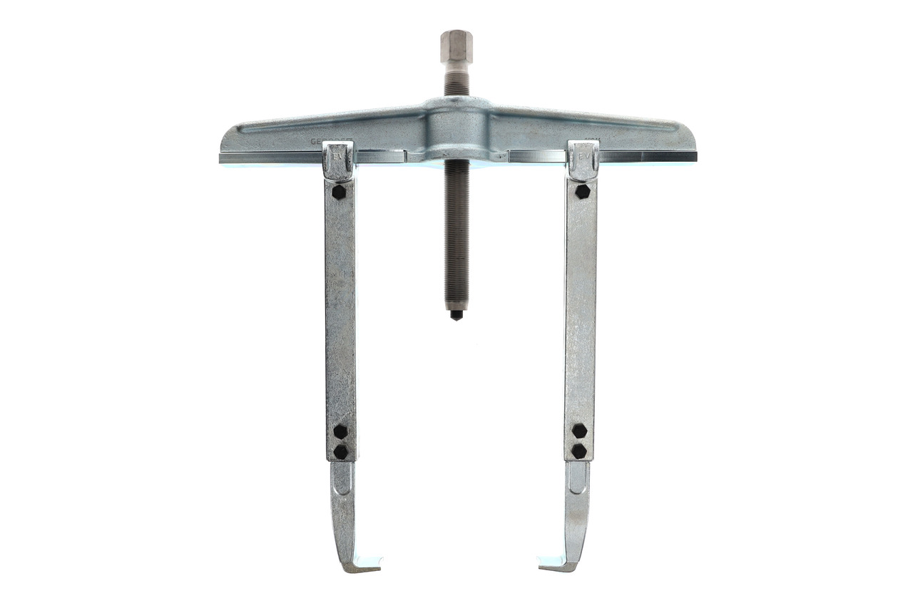 1.06/4-5 Universal-Abzieher, 2-armig, 520x500 mm Produktbild img6 L