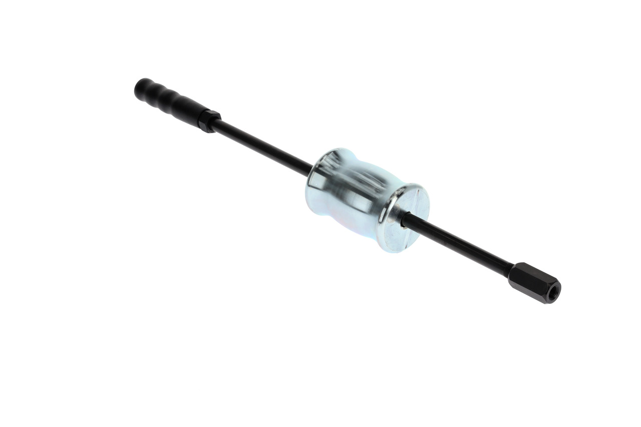 1.35/3 Gleithammer 620 mm, 3 kg, für 1.30/6 - 1.30/10 Produktbild img3 L