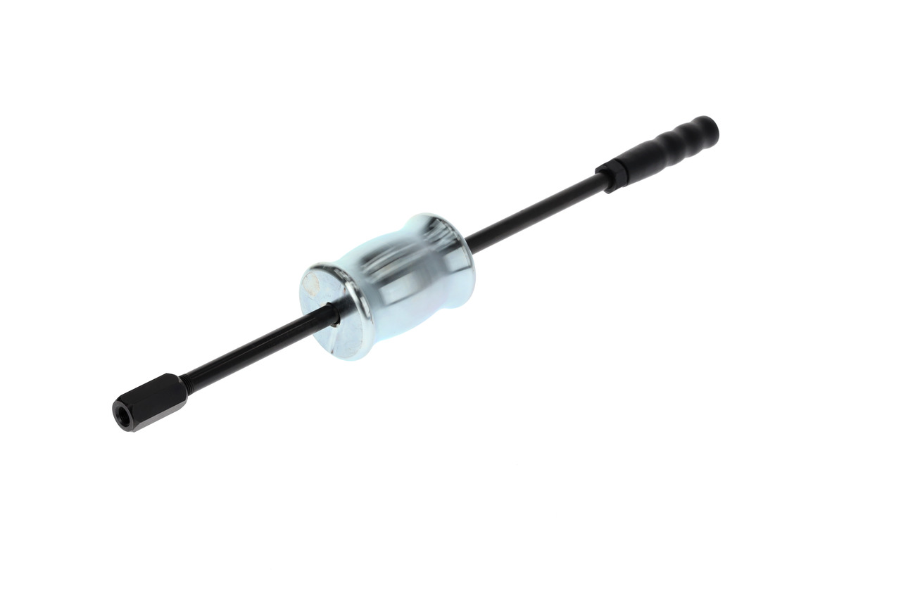 1.35/3 Gleithammer 620 mm, 3 kg, für 1.30/6 - 1.30/10 Produktbild img4 L