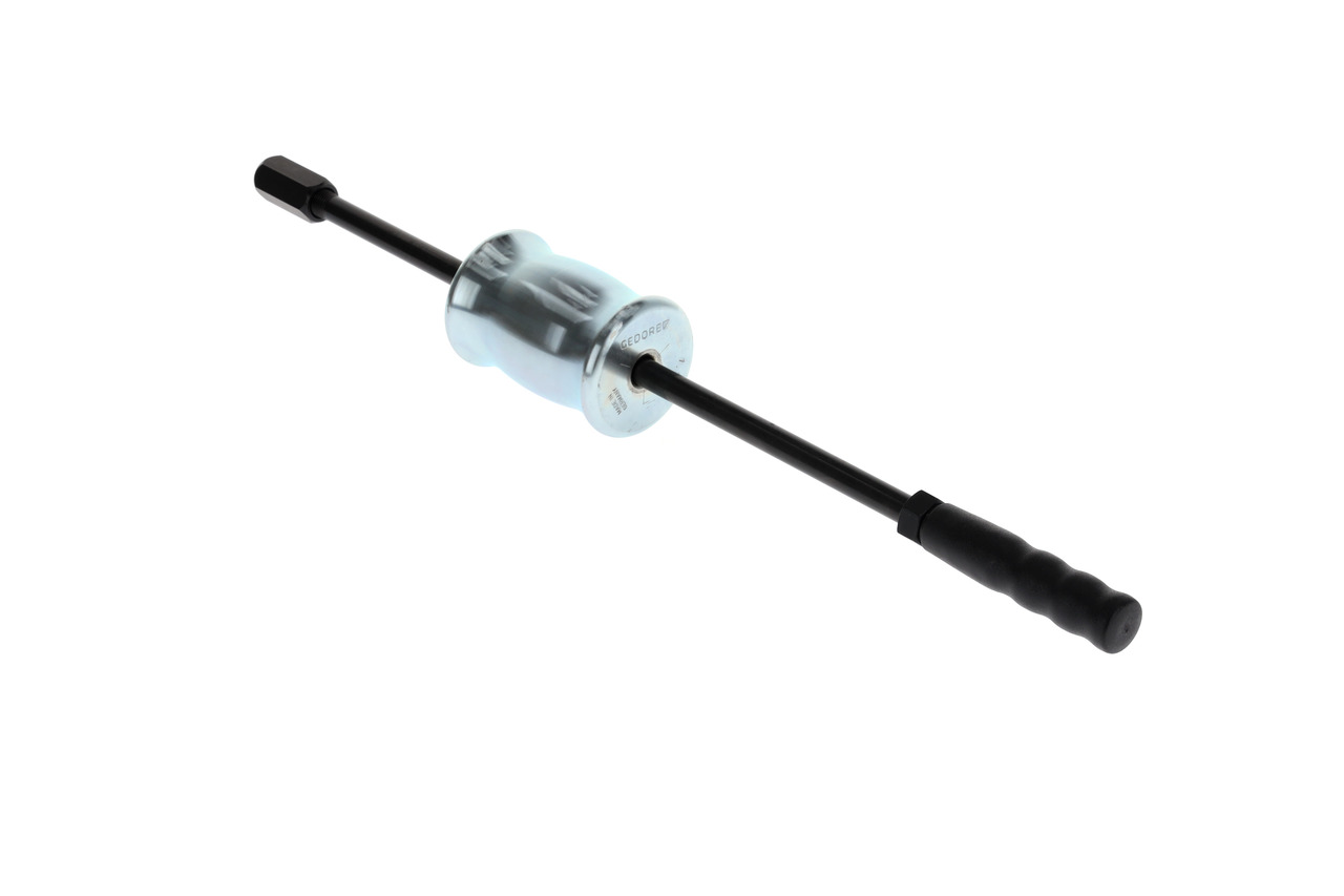 1.35/3 Gleithammer 620 mm, 3 kg, für 1.30/6 - 1.30/10 Produktbild img5 L
