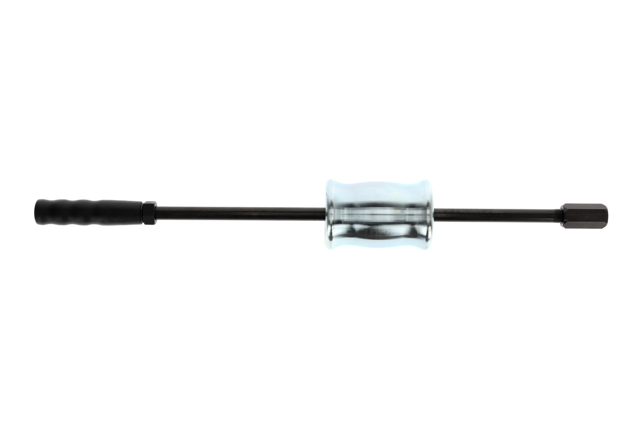1.35/3 Gleithammer 620 mm, 3 kg, für 1.30/6 - 1.30/10 Produktbild img6 L