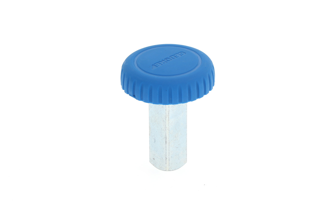4550-85S Pilzkopf 1/2" Produktbild img4 L