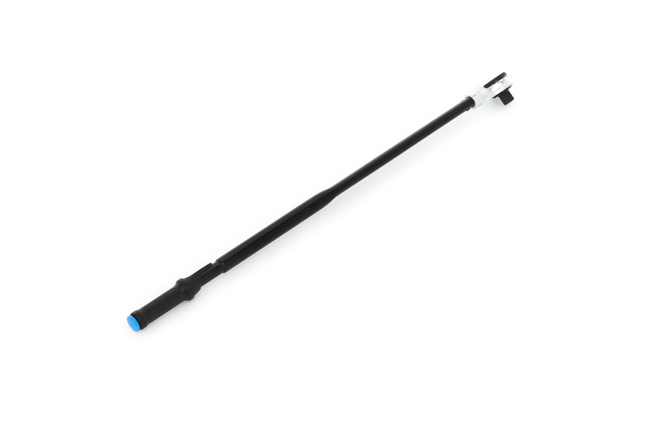 3550-55 UK Drehmomentschlüssel TORCOFLEX UK 110-550 Nm Produktbild img4 L