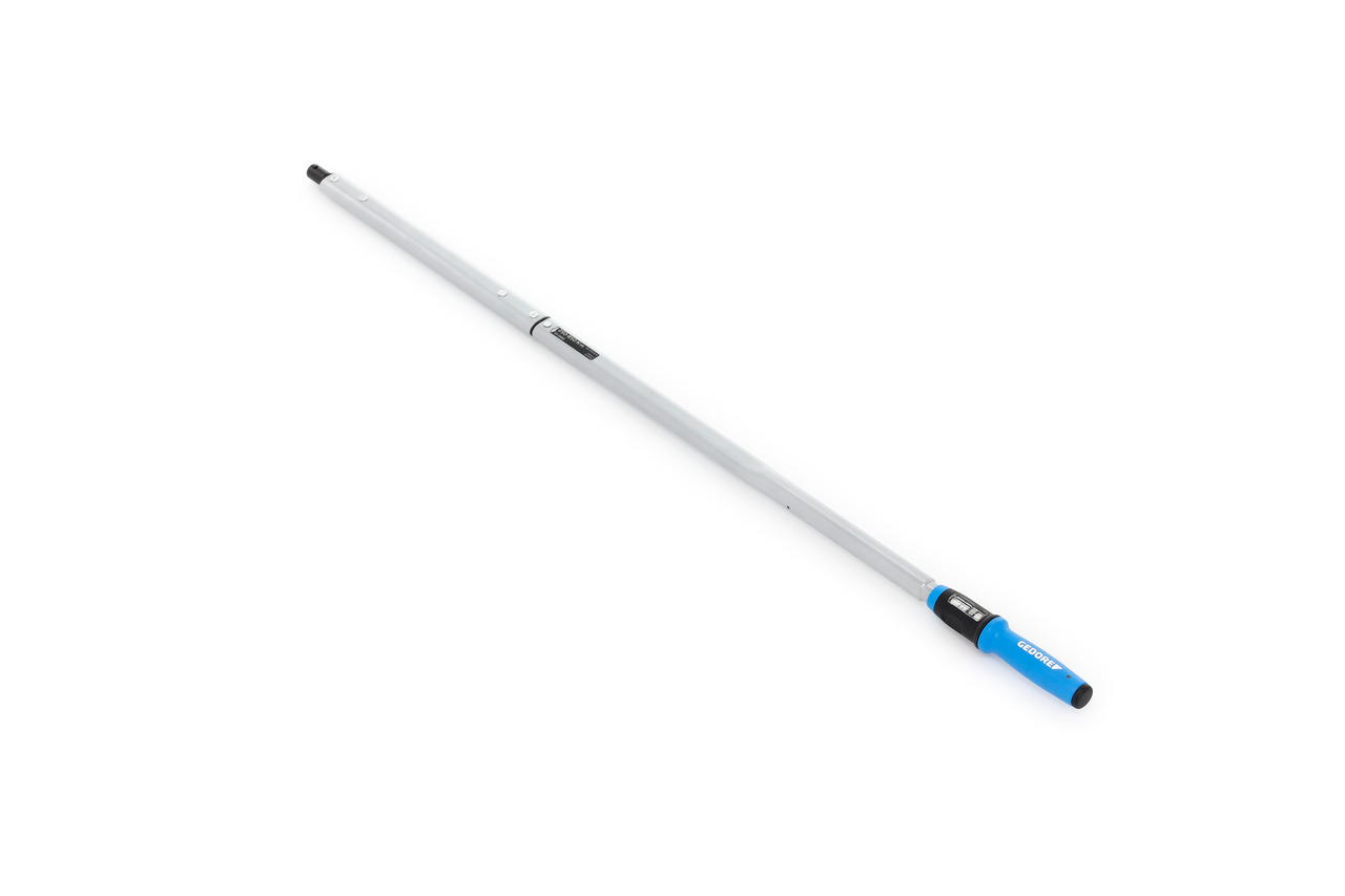 TF-Z850 Drehmomentschlüssel TORCOFIX TF-Z 250-850 Nm Produktbild img3 L